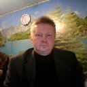 ���� ������, �������, 57 ��� - ��������� 24 ����� 2015 � ������ ���� ���� ������