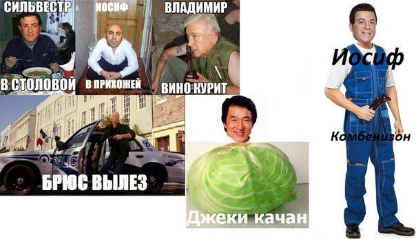    :D - 1  2015  08:19