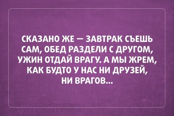 ,  .