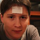 ���� �����, ������, 35 ��� - ��������� 22 ������ 2015 � ������ ���� ����������