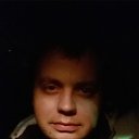 ���� ���� Ը���, �������������, 45 ��� - ��������� 21 ����� 2015 � ������ ���� ����������