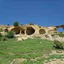  , , 65  -  1  2015