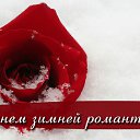 ���� Vera, ������������ - ��������� 5 ����� 2015 � ������ �������� ��������