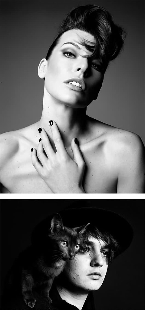       (John Rankin). - 2