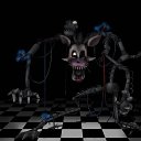 ���� @(Mangle)@, ������ - ��������� 15 ������ 2015 � ������ �Mangle�