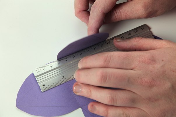 ����-��������� - 6