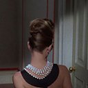 ���� ������, �����-���������, 55 ��� - ��������� 25 ������ 2015 � ������ ����������