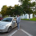 ���� ����, ������� ��������, 63 ���� - ��������� 24 ������� 2015 � ������ ���� ����������