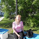 ���� ������, ��������� - ��������� 22 ������� 2015 � ������ ���� ����������