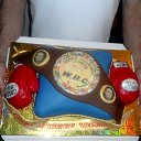 ������� ����