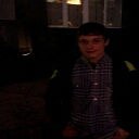 ���� �����, �����������, 28 ��� - ��������� 4 ������ 2015 � ������ ���� ����������