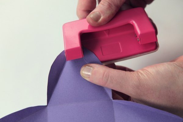 ����-��������� - 8