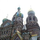 ���� �������, �����-��������� - ��������� 3 ����� 2015 � ������ ���� ����������