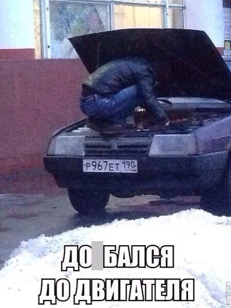    :-) - 8  2015  22:21