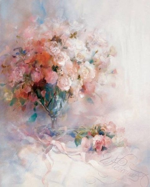    Willem Haenraets