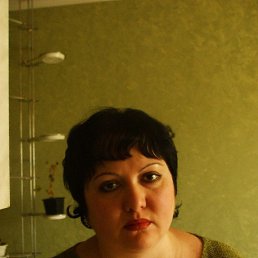 ���� �����, ��������, 48 ��� - ��������� 22 ������ 2015