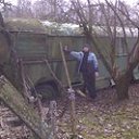 ���� ���������, �����-���������, 54 ���� - ��������� 14 ������ 2015 � ������ ���� ���� ������