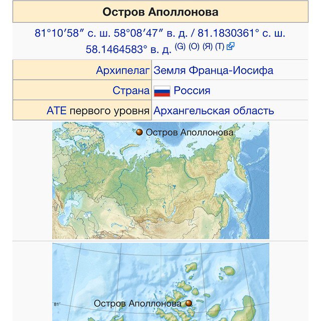  , ...   !) # #