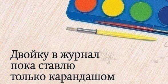 ,   99% . - 3