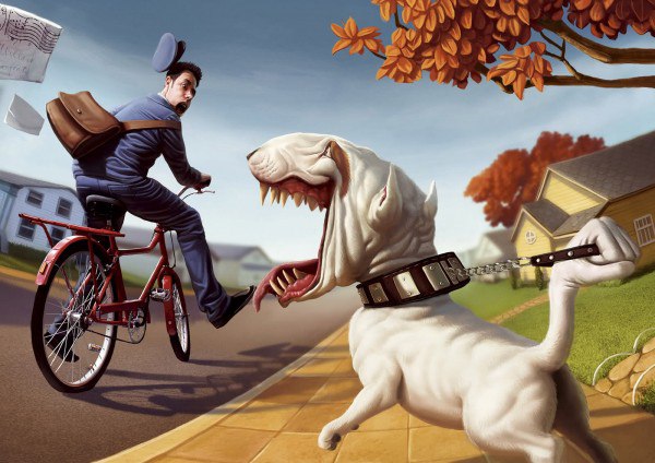   (Tiago Hoisel)       -.  , ... - 11