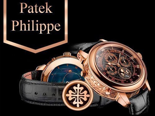   Patek https://fotostrana.ru/away?to=/sl/kEt3  ,   ,   ...