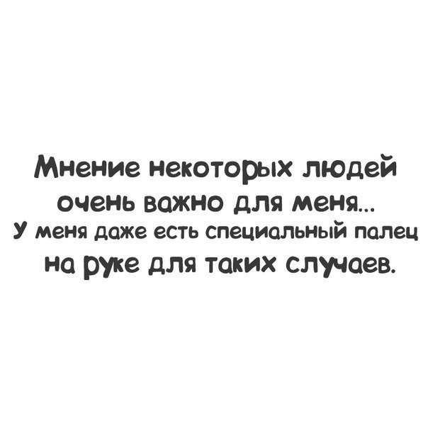 ...... ... :)