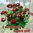  **,  -  27  2015    