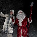 ���� �����, �������, 40 ��� - ��������� 10 ������ 2015 � ������ ���� ����������