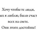  , , 53  -  7  2015    