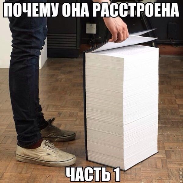   - 10  2015  20:06