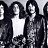 ����� ����������� ����� LED ZEPPELIN- ������ ; ������!!!!!!!!