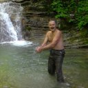 ���� ������ -������ ���������, ���������, 62 ���� - ��������� 17 ������� 2014 � ������ ���� ����������