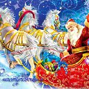 ���� �������, ����������� - ��������� 18 ������� 2014 � ������ ���� ����������