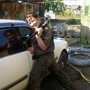 ���� ������, ������ - ��������� 26 ������� 2014 � ������ ���� ����������