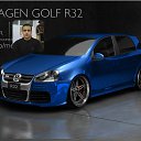 ���� Ilqar, ����, 41 ��� - ��������� 16 ������ 2015 � ������ �Mega Race�
