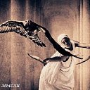 ���� ���������, ������ - ��������� 17 ������� 2014 � ������ ������ ��������