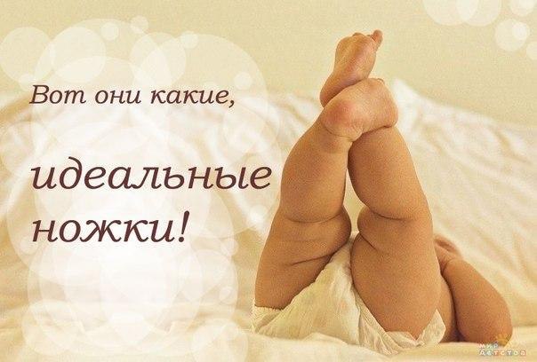.. - 31  2014  19:15