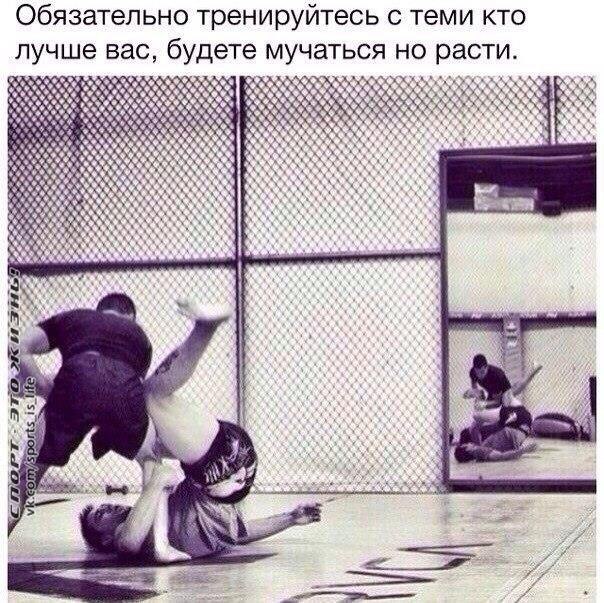 ����� - ��� ����� - 13 ������ 2015 � 06:08