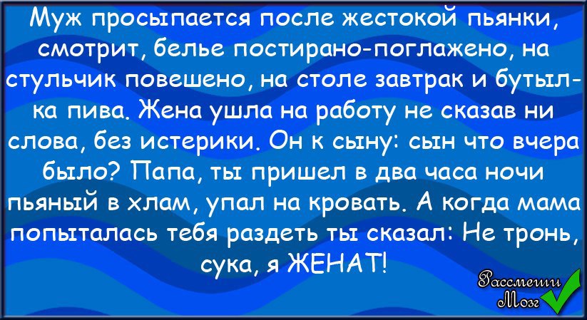  - 17  2015  21:00
