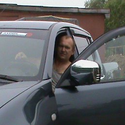 ����, ������ ��������, 51 ���