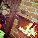 ���� �����, ������������ - ��������� 26 ������� 2015 � ������ ������ ��������
