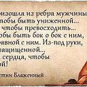 ���� �������, �����, 60 ��� - ��������� 15 ����� 2015 � ������ ������ ��������