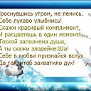  , - -  5  2015    