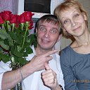 ���� - ������� -, �����������, 52 ���� - ��������� 15 ������� 2014 � ������ ���� ����������