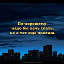  , , 55  -  5  2015