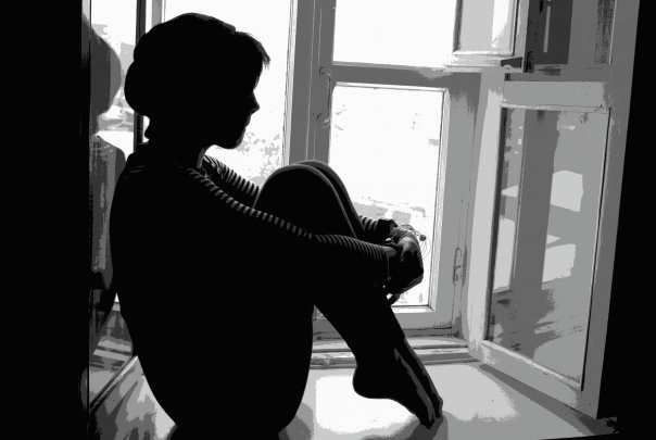 А.Дементьев. Ни о чем не жалейте.Никогда ни о чем не жалейте вдогонку,Если то, что случилось, нельзя ...