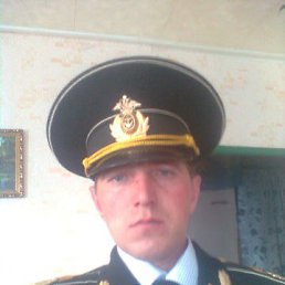  Andrey, , 42  -  2  2015