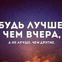 ���� �����, �����, 49 ��� - ��������� 19 ������� 2014 � ������ ������ ��������