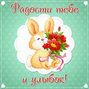 ���� �������, ������, 74 ���� - ��������� 9 ������ 2015 � ������ �������� ��������