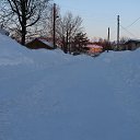 ������� 2015�. �� ������� ���� ����������